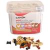 CAMON SNACKBOX CANDY MIX 140 GR.