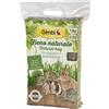 GIMBORN GIMBI FIENO NATURALE PER RODITORI 1 KG.