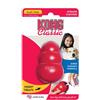 KONG CLASSIC TG. SMALL 2-9 KG.