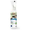 CAMON SPRAY AMBIENTE CITRONELLA & NEEM 250 ML.