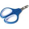 CAMON TAGLIAUNGHIE PRO MINI