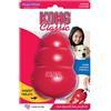 KONG CLASSIC TG. XX-LARGE +35 KG.