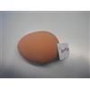 GIMBORN GIMDOG BOUNGING EGG 6 CM.