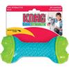 KONG CORESTRENGTH BONE TG. M/L