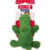 KONG COZIE ALI ALIGATOR XL