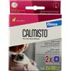 ELANCO CALMISTO GATTO RICARICA (2 x 30 GIORNI)