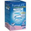 ELANCO FORMALIFE PLUS 20 BUSTINE