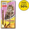 ELANCO JOKI PLUS CAT SNACK HAIRBALL 3 PZ.