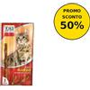 ELANCO JOKI PLUS CAT SNACK MANZO 3 PZ.