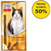 ELANCO JOKI PLUS CAT SNACK TACCHINO 3 PZ.