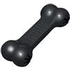 KONG EXTREME GOODIE BONE MEDIUM