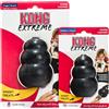 KONG EXTREME TG. MEDIUM 7-16 KG.