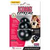 KONG EXTREME TG. SMALL 2-9 KG.
