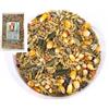 Tatrapet ZOO CARE MIX CAVIE 800 GR.