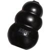 KONG EXTREME TG. XX-LARGE +35 KG.