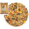 Tatrapet ZOO CARE MIX CONIGLI 1 KG.