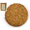 Tatrapet ZOOCARE MIGLIO VITAMINICO 800 GR.