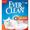 THE CLOROX COMPANY EVER CLEAN FAST ACTING ODOUR CONTROL 10 LT.