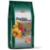 PADOVAN SCAGLIOLA 1 KG.