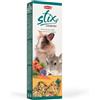PADOVAN STIX COUNTRY CONIGLIETTI 100 GR.