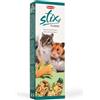 PADOVAN STIX FLAKES CRICETI 100 GR.