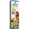 PADOVAN STIX FRUIT PAPPAGALLI 150 GR.