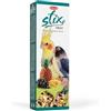 PADOVAN STIX FRUIT PARROCCHETTI 100 GR.