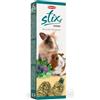PADOVAN STIX HERBS CONIGLIETTI 100 GR.