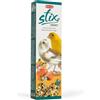 PADOVAN STIX SWEET CANARINI 80 GR.