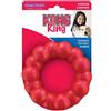 KONG RING XL