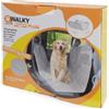 CAMON WALKY HAMMOCK SEAT COVER PLUS6