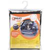 CAMON WALKY TRUNK COVER COPRIBAGAGLIAIO 105 x 132 CM.