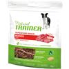 TRAINER *NATURAL TRAINER SUPERFOODS SNACKS MANZO 85 GR.