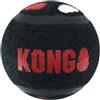 KONG SIGNATURE SPORT LARGE / 2 PZ.