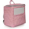 CAMON ZAINETTO TRASPORTINO POLIGNAC (37 x 22 x 35 CM.)