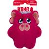 KONG SNUZZLES MINI PIG TG. XS