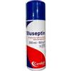 CANDIOLI BLUSEPTIN SPRAY 200 ML.