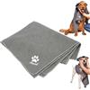 Vileda PANNO MICROFIBRA CANI & GATTI TG. XL (65 x 100 CM.)