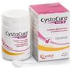 CANDIOLI CYSTOCURE FORTE POLVERE 30 GR.
