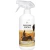 Linea 101 101 PROTEZIONE VEGETALE CAVALLI 500 ML.