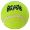 KONG SQUEAKAIR TENNIS BALL TG. X-LARGE