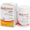 CANDIOLI DUOMEGA GATTI 500 MG. / 30 CPR.