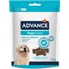AFFINITY ADVANCE PUPPY SNACK 150 GR.