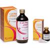 CANDIOLI E-VIT PLUS 20 ML.