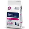 AFFINITY ADVANCE VET DIETS CAT URINARY 400 GR.