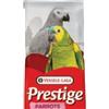VERSELE-LAGA Pappagalli Prestige - 1 kg