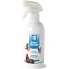 Ueber AHP BODY GUARD FLY SPRAY OLIO DI NEEM + OLIO DI ARGAN 500 ML.