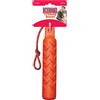 KONG TRAINING DUMMY TG. L