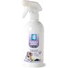 AHP CASA & AMICI SANIFICANTE AMBIENTALE 500 ML.