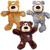 KONG WILD KNOTS BEARS TG. S/M